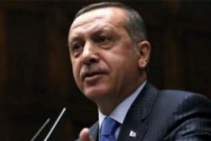 Başbakan Erdoğan'dan memura k&ouml;t&uuml; haber