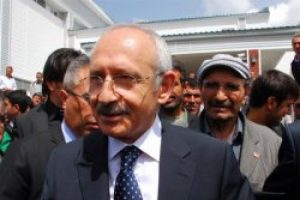 Kılı&ccedil;daroğlu Aziz Yıldırım'a ne teklif etti