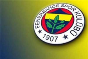Fenerbah&ccedil;e'nin kupa kadrosu belli oldu