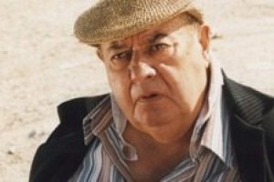 Erol Kardeseci vefat etti