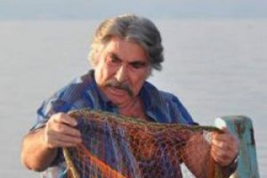 ATV'nin yeni dizisinden Aziz Yıldırım'a g&ouml;nderme