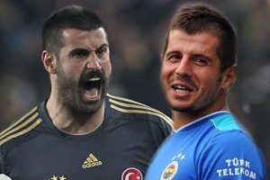 Galatasaray'ı tebrik ediyoruz