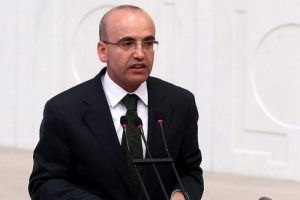 Kamuda 86 bin taşıt 236 bin lojman var