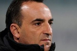 S&uuml;per Lig'e geri d&ouml;nd&uuml;