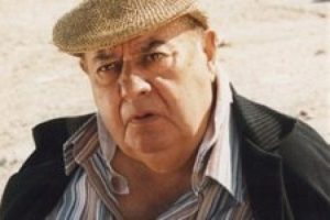 Bir duayen daha aramızdan ayrıldı