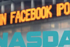 12 T&uuml;rk Facebook'a ortak olma peşinde!