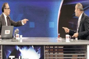 Albayrak'tan Hamit m&uuml;jdesi