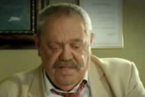 ATV dizisinden Aziz Yıldırım'a g&ouml;nderme!