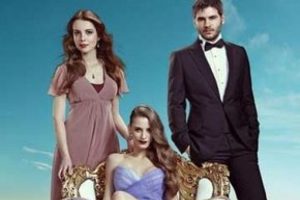 Nereye gidiyorsun Tolgahan?