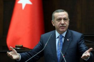 "Uğraşacak zamanım yok  Siyaset Akademimize gel"