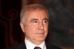 &Uuml;nal Aysal'dan a&ccedil;ıklama