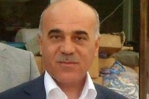 Akdağ: PKK'ya genel af g&uuml;ndeme gelebilir