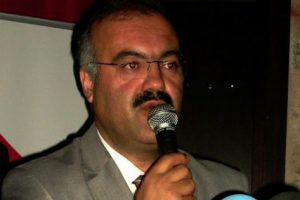 Bursa'da aile haftası kutlamaları