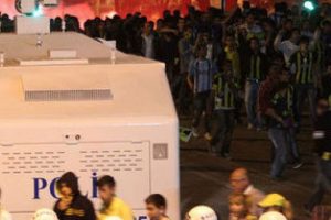 Savcıdan tahliyelere itiraz!