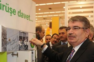 3 bin 821 kişi trafik canavarı kurbanı