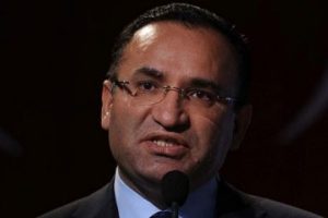 D&uuml;zenleme yasalaşırsa ter&ouml;rist de aday olabilir