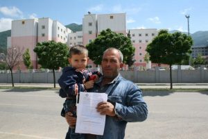 Tıp Fak&uuml;ltesi'nde 'Yeşil' işkence - &Ouml;ZEL HABER