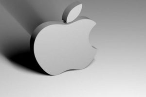 Mac kullanıcılarına &ccedil;ok &ouml;nemli uyarı