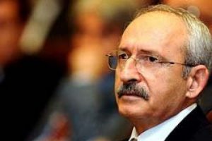 Kılı&ccedil;daroğlu'na Aziz Yıldırım iddiası soruldu