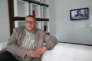 Bursaspor kupa finalini neden kaybetti?