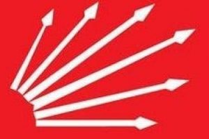 CHP'den Uludere a&ccedil;ıklaması
