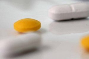 Sağlık Bakanlığı'ndan "Aferin" takibi