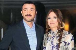 Hanım hanımcık Demet Akalın