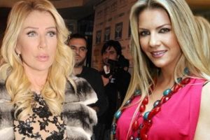 Dikkat o ila&ccedil;lara yasak geldi