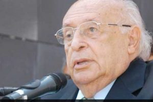 Darbe komisyonu Demirel'i dinleyecek