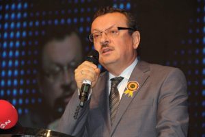 "28 Şubat d&ouml;neminin hesabı d&ouml;nd&uuml;"