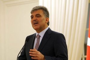 &Ouml;nce barış sonra &ccedil;ağdaş medeniyet