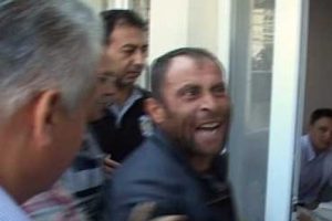 Katil babadan şok s&ouml;zler!