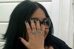 Deniz Seki Hande Yener'i fena kıskandı!