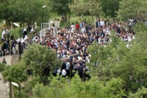 AK Parti'li Kılın&ccedil; susturuculu tabancayla &ouml;ld&uuml;r&uuml;lm&uuml;ş