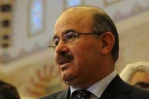 &Ccedil;elik: Saldırana &ccedil;i&ccedil;ek verilmez