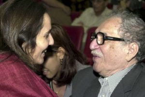 Castro'nun kızına ABD vizesi