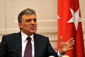 Yabancılara m&uuml;lk satışına onay