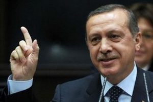 Yeni hedefini a&ccedil;ıkladı
