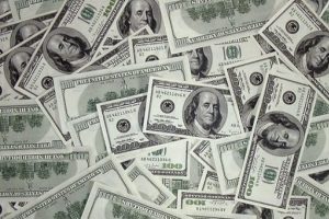 Dolar yine tırmanışa ge&ccedil;ti