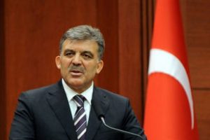 "TSK a&ccedil;ıklamalarına g&uuml;venmek gerekir"