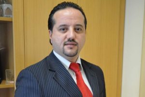 "19 Mayıs fakir halkın geleceğini kurduğu g&uuml;nd&uuml;r"