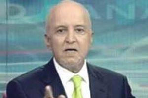 Birand: Nihat &Ouml;zdemir konuştu 200 Bin TL kaybettik