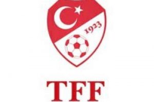 Tahkim Kurulu Trabzonspor'un cezasını indirdi