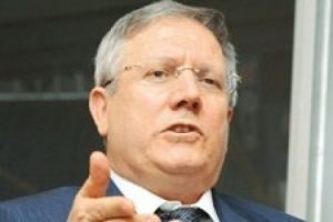 İftira atanlara tek tek &ouml;z&uuml;r dileteceğim