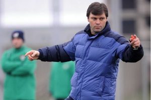 Sağlam: 3 transfer olacak
