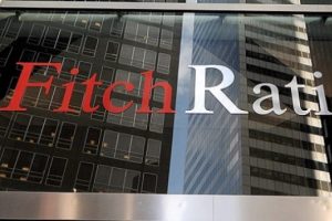 Fitch'den Yunan bankalarına k&ouml;t&uuml; not
