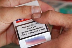 Tiryakiye mahkemeden ret