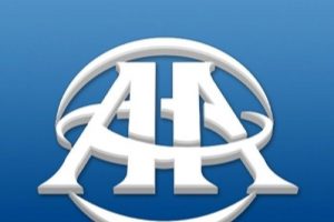 Anadolu Ajansı'na siber saldırı