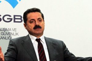 &Ouml;zel hastane bilgileri internette