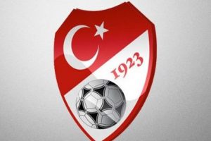 Şike cezaları ne zaman verilecek?